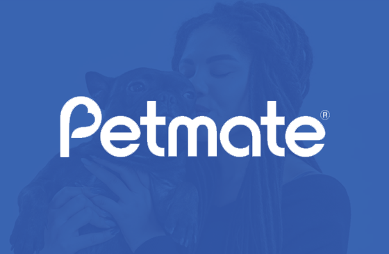 Streamlining Petmate’s B2B Operations with Adobe Commerce Integration