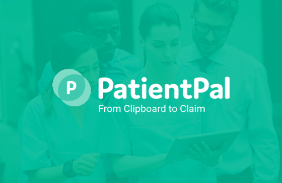 patient-pal-healthcare-app-solutions