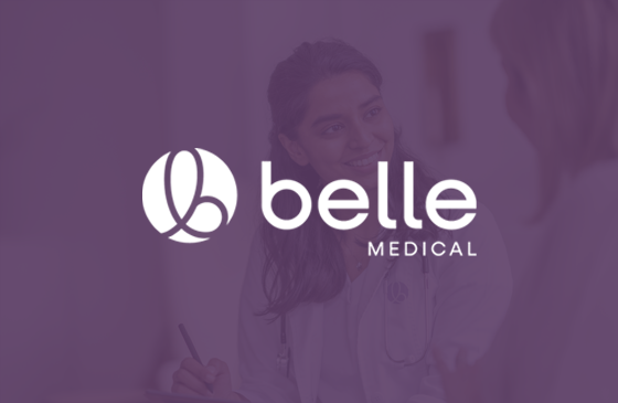 belle-medical-automating-salesforce-platform