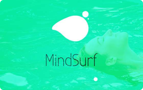 Mindsurf