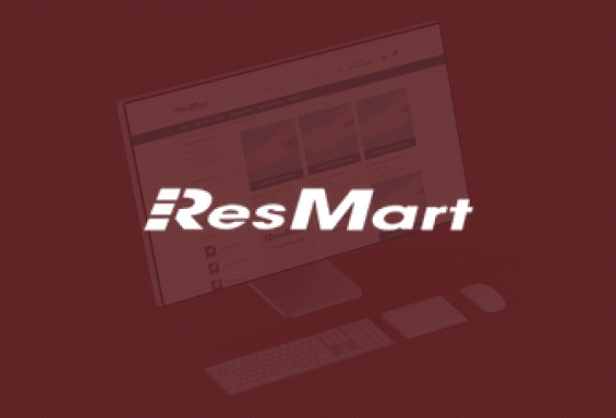 ResMart