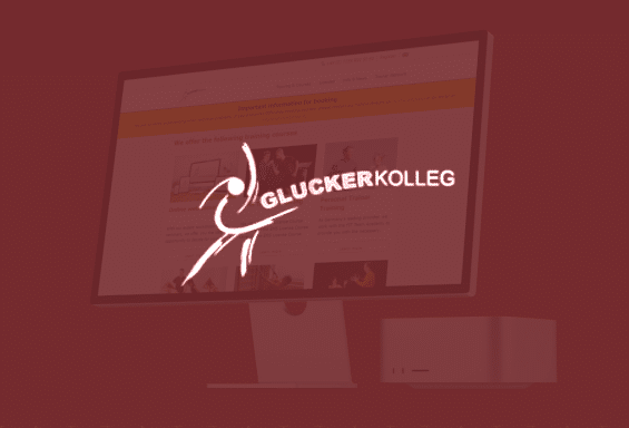 GluckerKolleg