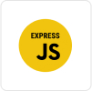 ExpressJS