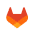 GitLab