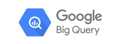 Google BigQuery