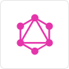 GraphQL