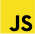 js