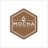 Mocha