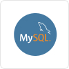 MySQL