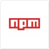 NPM