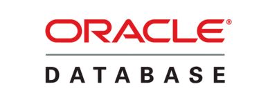 Oracle Database