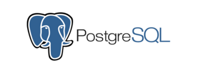 PostgreSQL