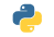 python