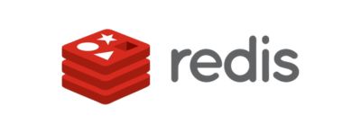 Redis