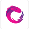 RxJS