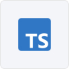 Typescript