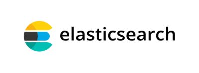 Elasticsearch