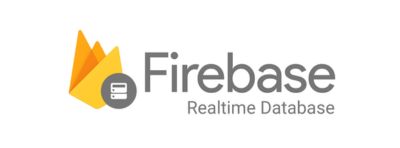 Firebase Realtime Database