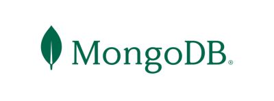 MongoDB