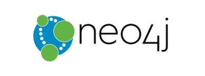 Neo4j