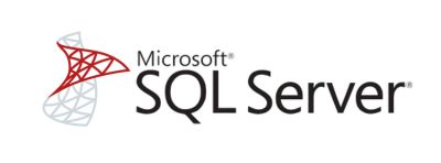  Microsoft SQL Server