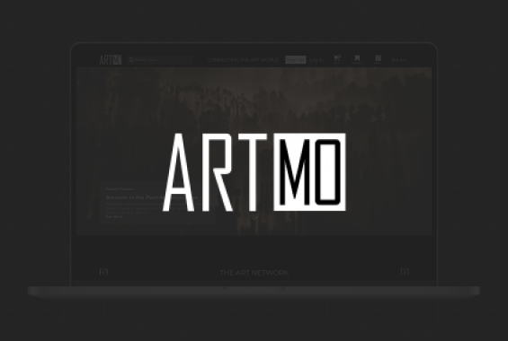 ARTMO